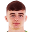 Simon Power 