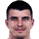 Ondřej Kúdela