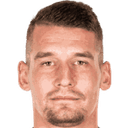Lukas Hejda