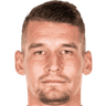 Lukas Hejda