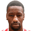 Omar Bogle