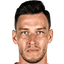 Jiri Pavlenka