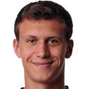 Krystian Bielik