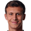 Krystian Bielik