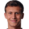 Krystian Bielik