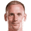 Petr Sevcik