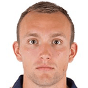 Kasper Povlsen