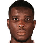Paul Onuachu