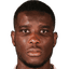 Paul Onuachu