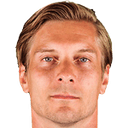 Markus Halsti