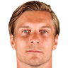 Markus Halsti
