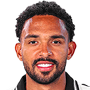 Vitinho