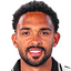 Vitinho