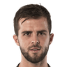 Miralem Pjanić