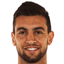 Javier Pastore