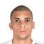 Matheus Dória