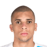 Matheus Dória