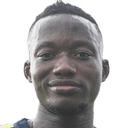 Casimir Ninga