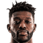 Ibrahim Sangaré
