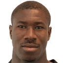 Préjuce Nakoulma