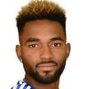Vital Nsimba