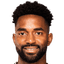 Vital Nsimba