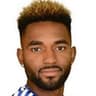 Vital Nsimba