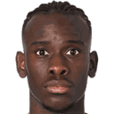 Moussa Diallo