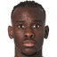 Moussa Diallo