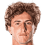 Thibault Campanini