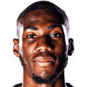 Adama Camara