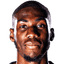 Adama Camara