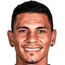 Leonardo da Silva Gomes