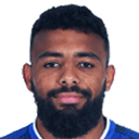 Isaac Vassell