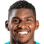 Hugo Souza