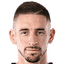 Zsolt Nagy