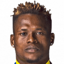 Abdulrahman Taiwo