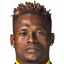 Abdulrahman Taiwo