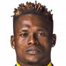 Abdulrahman Taiwo