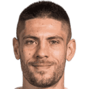 Andrej Kramaric