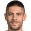 Andrej Kramaric