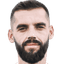 Benjamin Emini