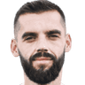 Benjamin Emini