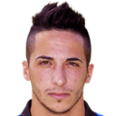 Matteo Scozzarella