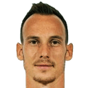 Massimo Volta
