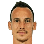 Massimo Volta