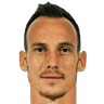 Massimo Volta
