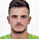 Samuele Massolo