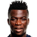 Godfred Donsah