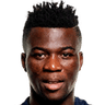 Godfred Donsah